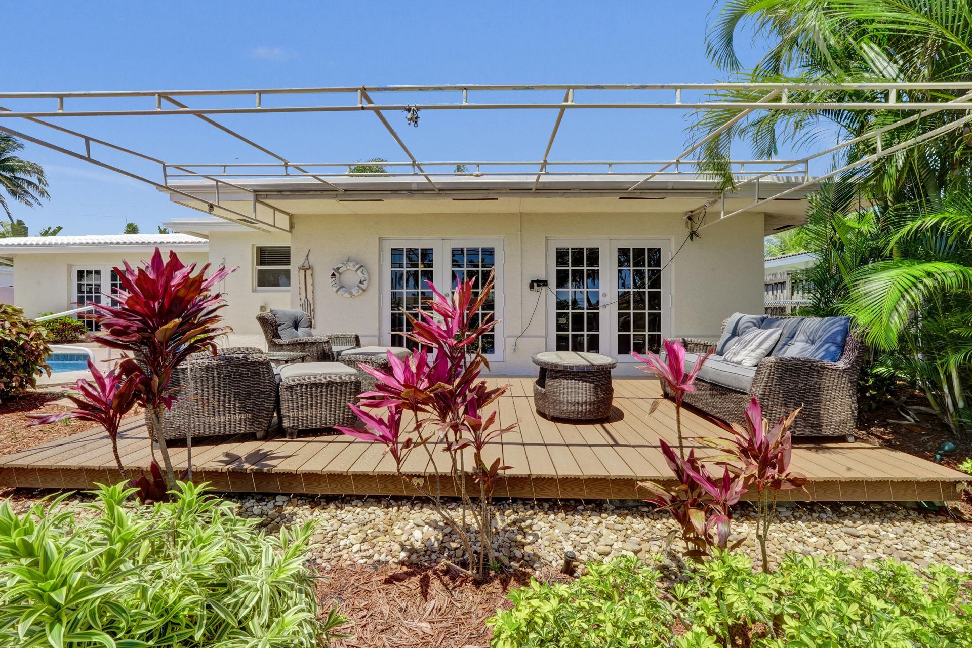 700 SE 5th Avenue, Pompano Beach, FL 33060 Photo