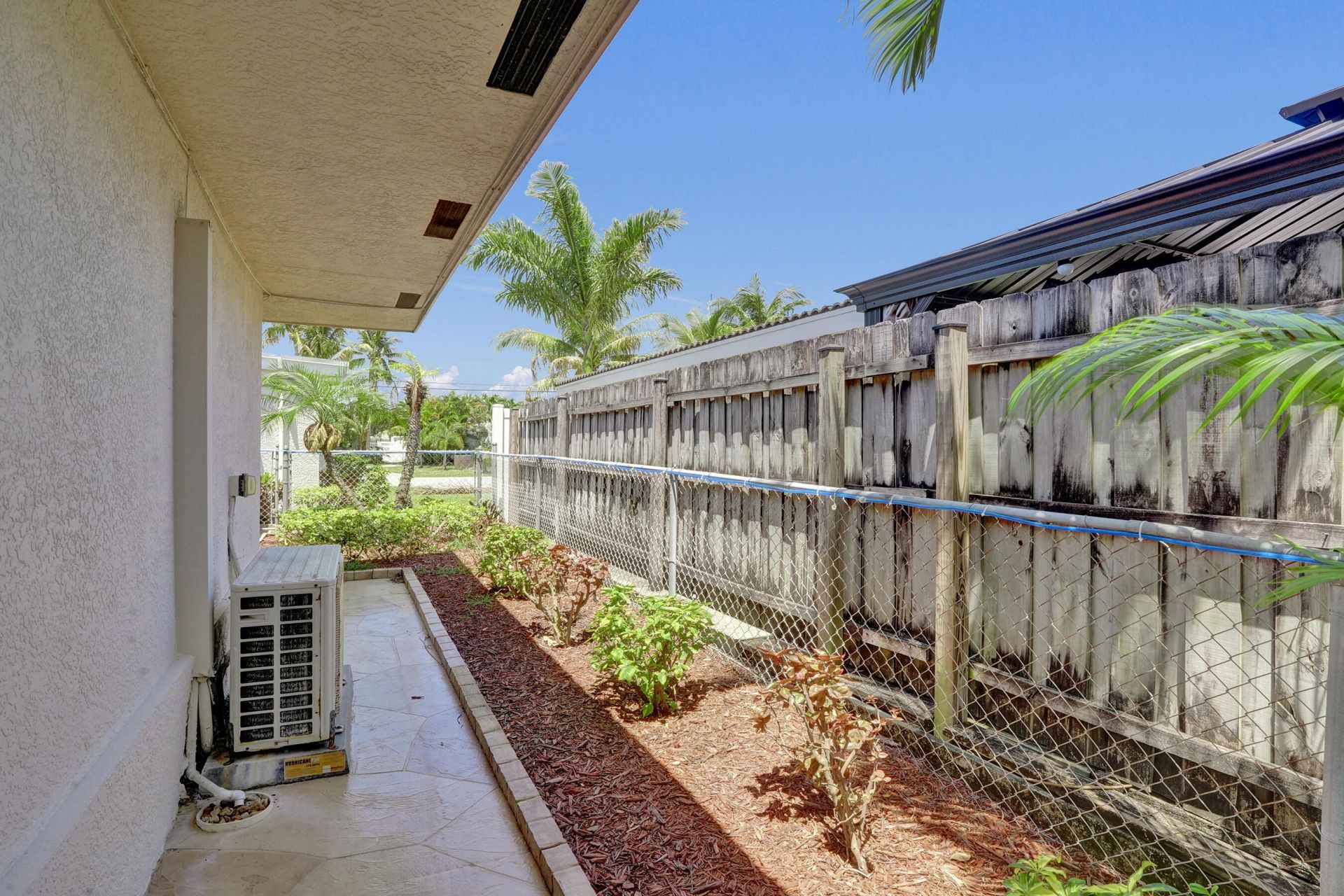 700 SE 5th Avenue, Pompano Beach, FL 33060 Photo