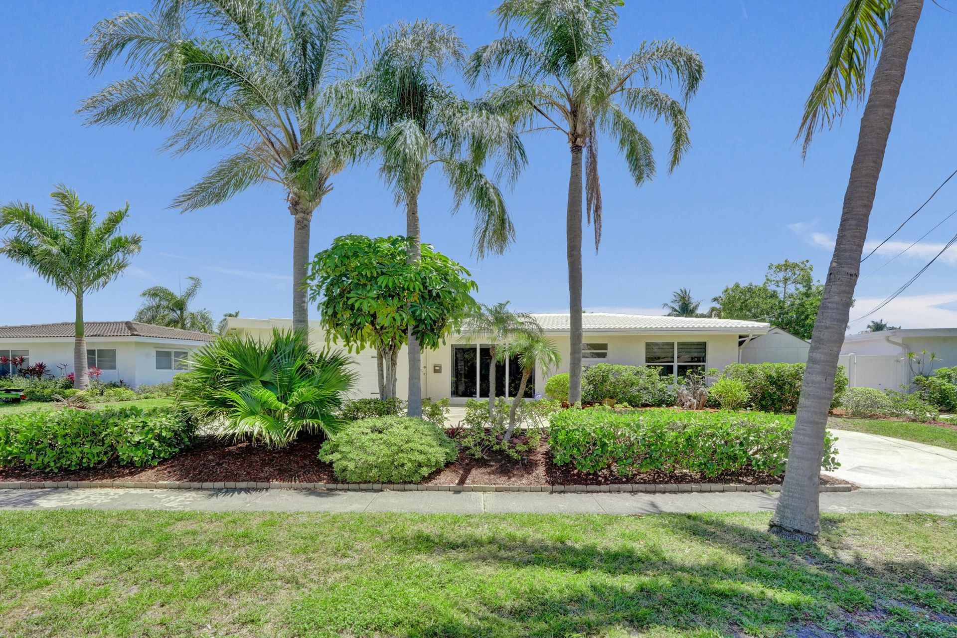 700 SE 5th Avenue, Pompano Beach, FL 33060 Photo