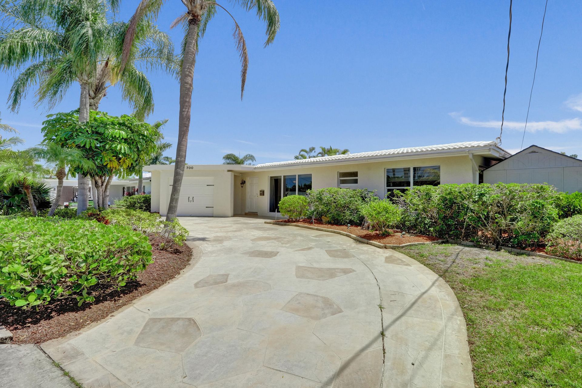 700 SE 5th Avenue, Pompano Beach, FL 33060 Photo