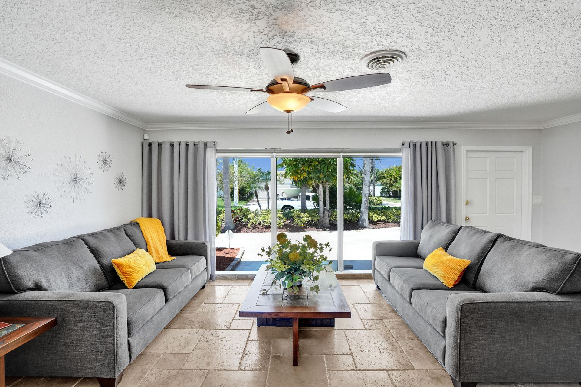 700 SE 5th Avenue, Pompano Beach, FL 33060 Photo