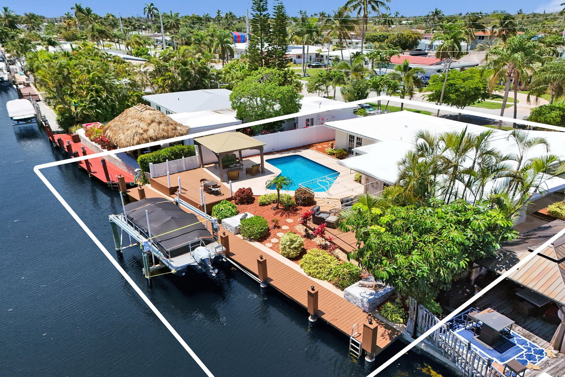 700 SE 5th Avenue, Pompano Beach, FL 33060 Photo