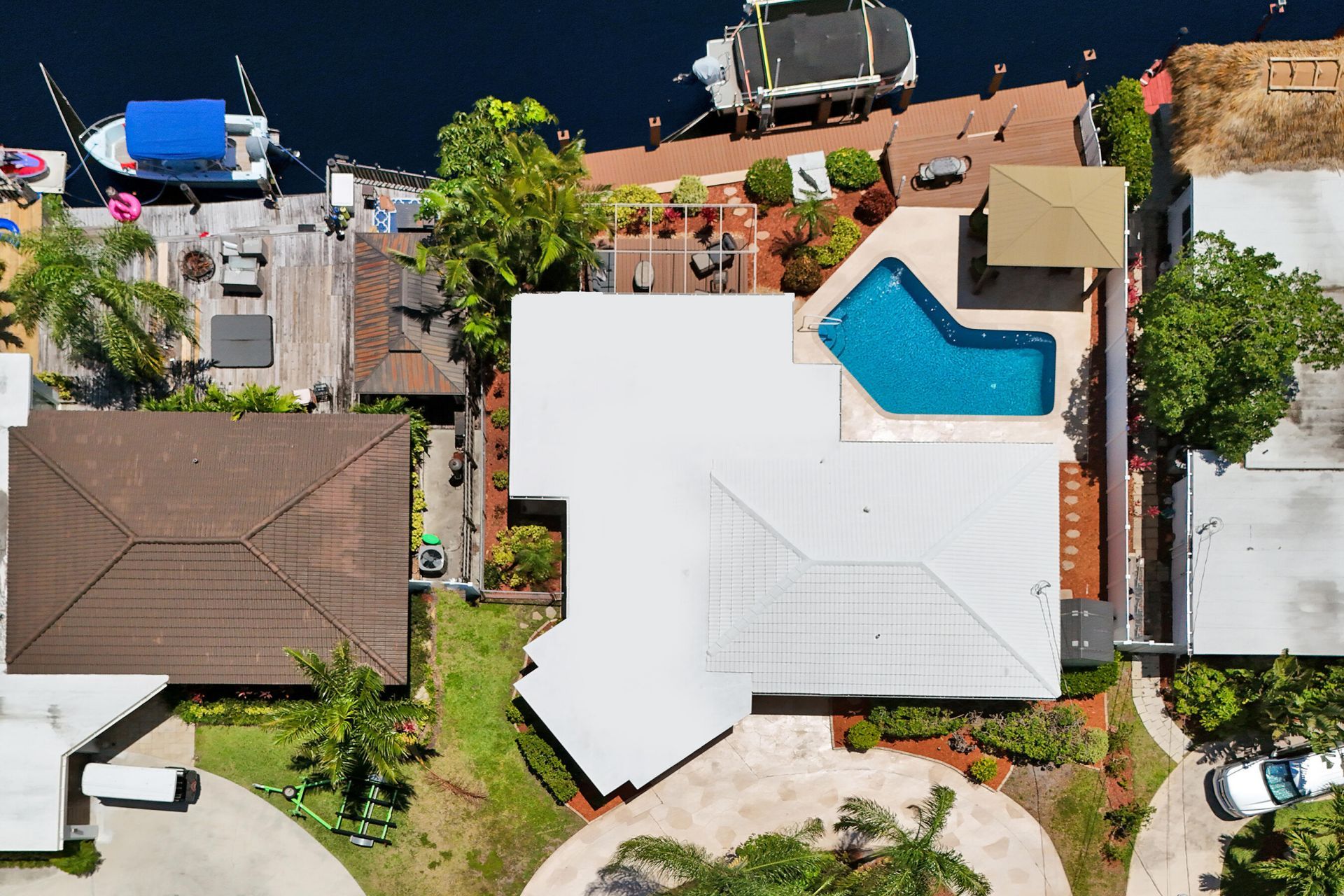 700 SE 5th Avenue, Pompano Beach, FL 33060 Photo