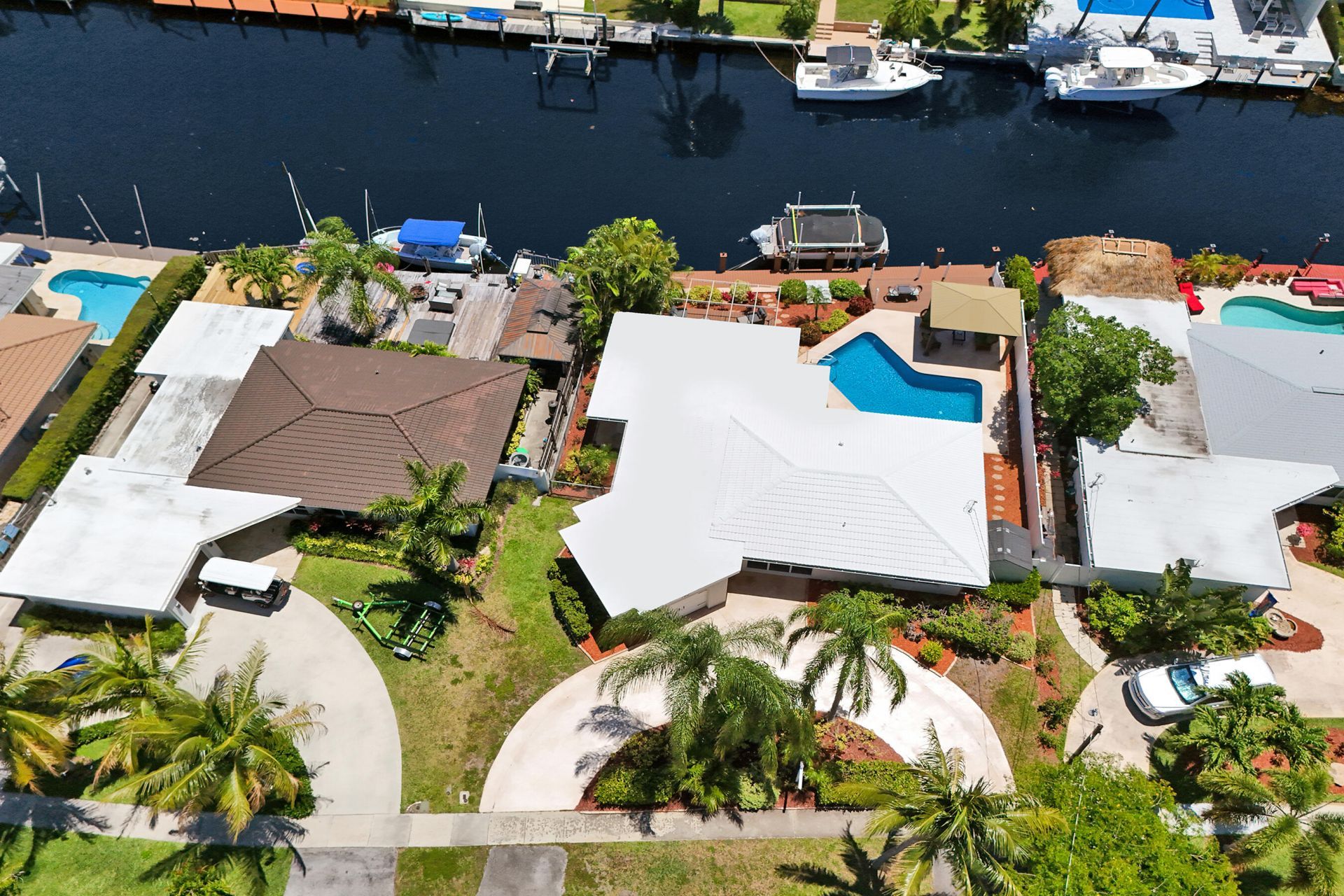700 SE 5th Avenue, Pompano Beach, FL 33060 Photo