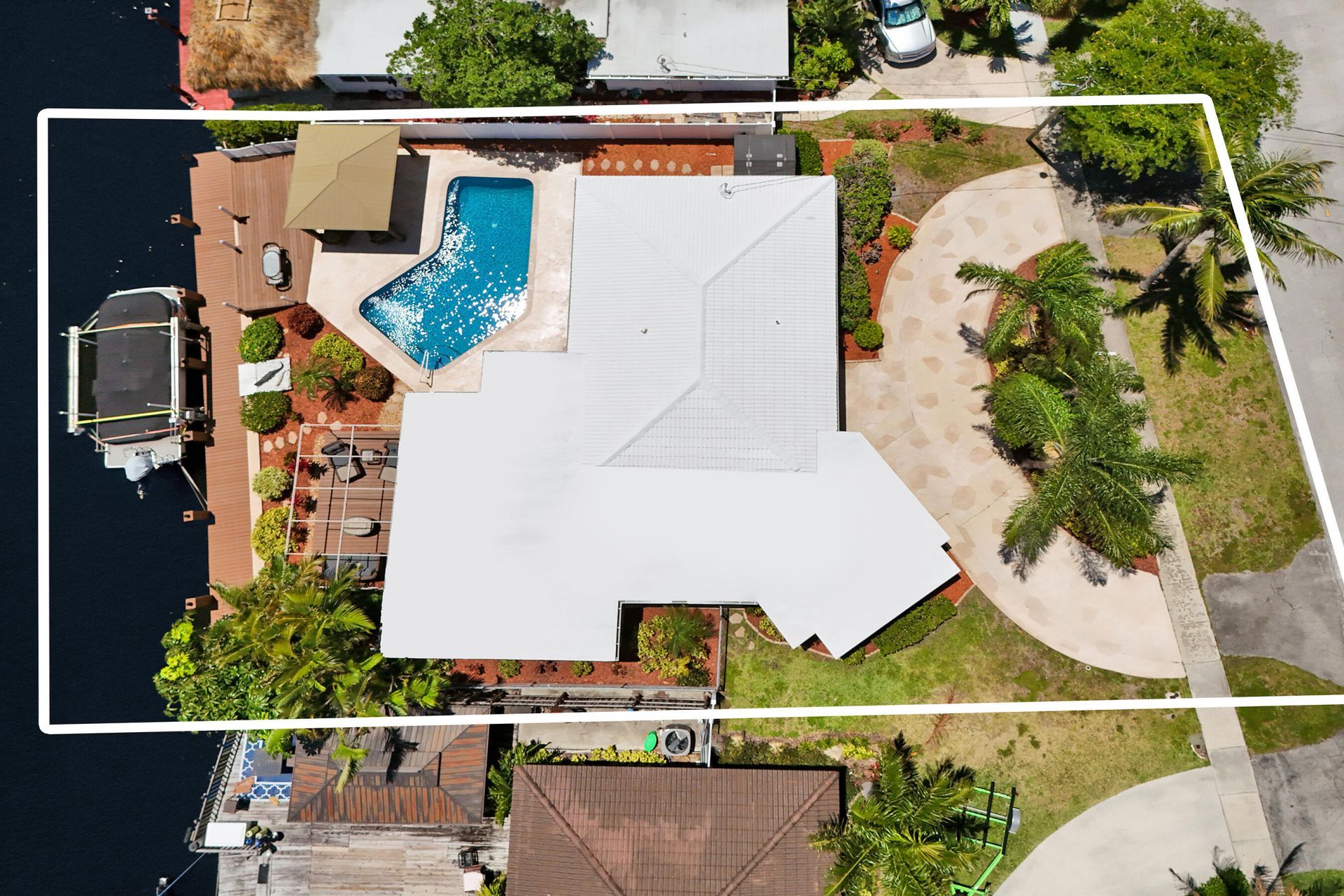 700 SE 5th Avenue, Pompano Beach, FL 33060 Photo
