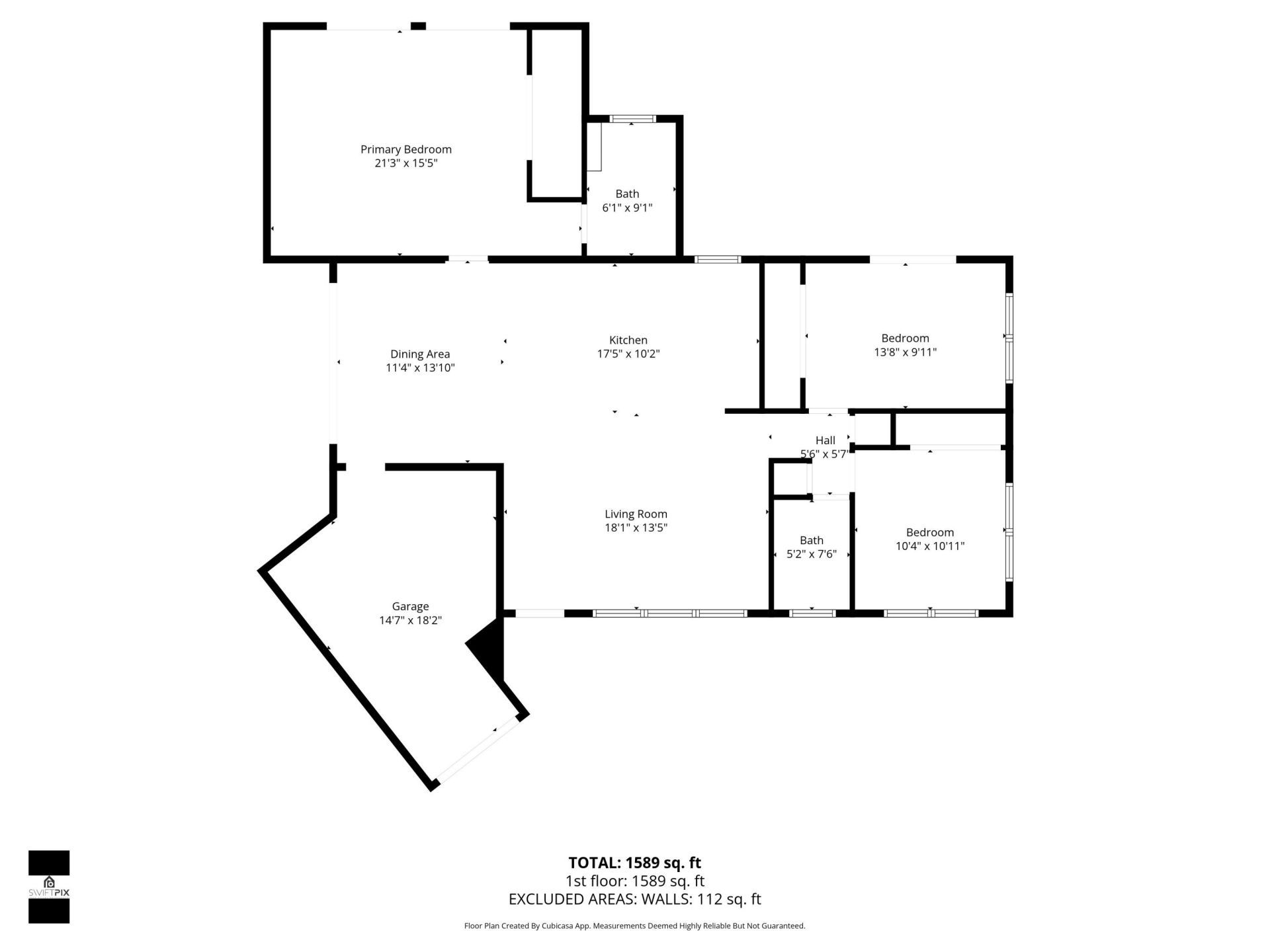 700 SE 5th Avenue, Pompano Beach, FL 33060 Photo