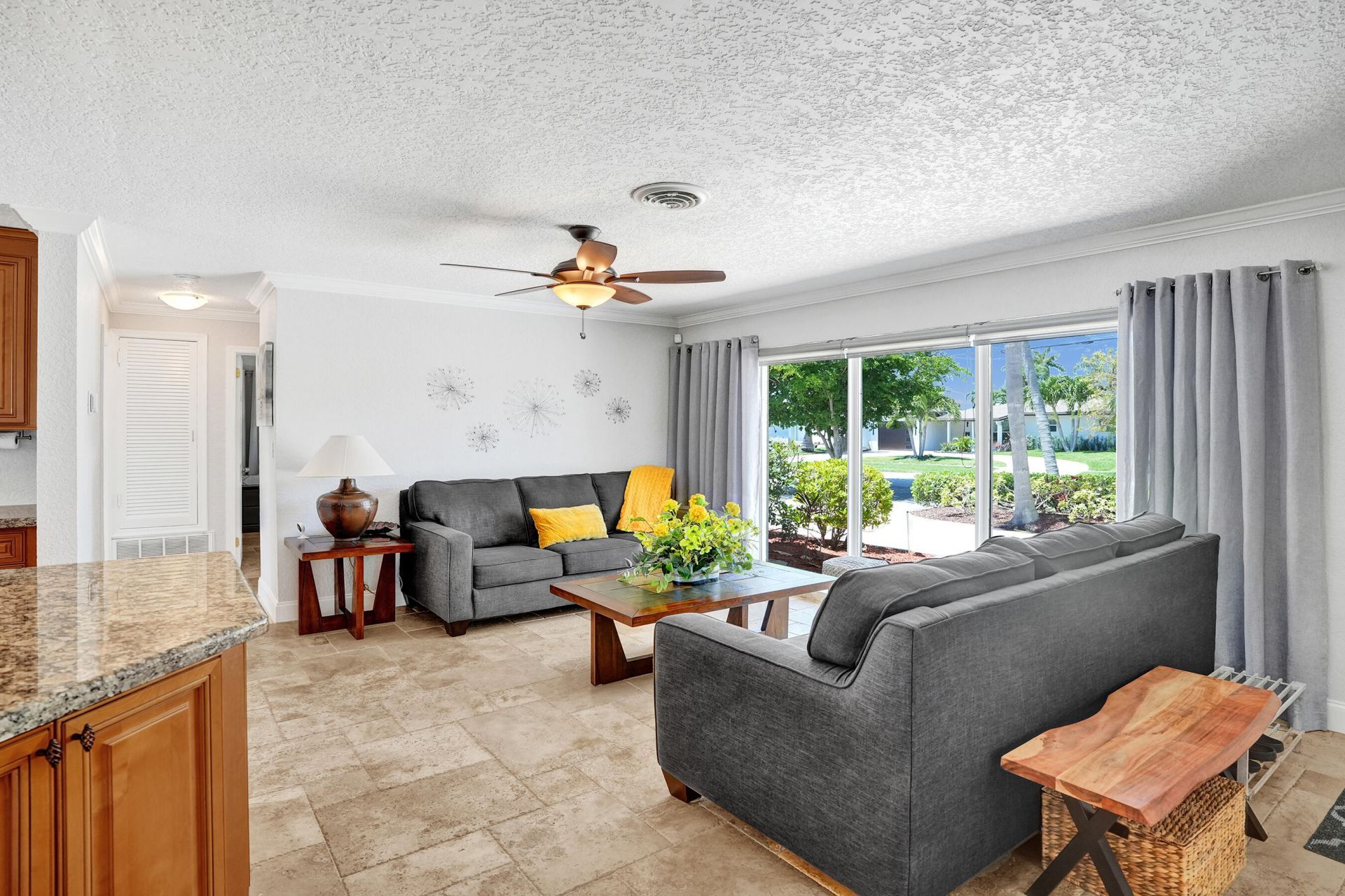 700 SE 5th Avenue, Pompano Beach, FL 33060 Photo