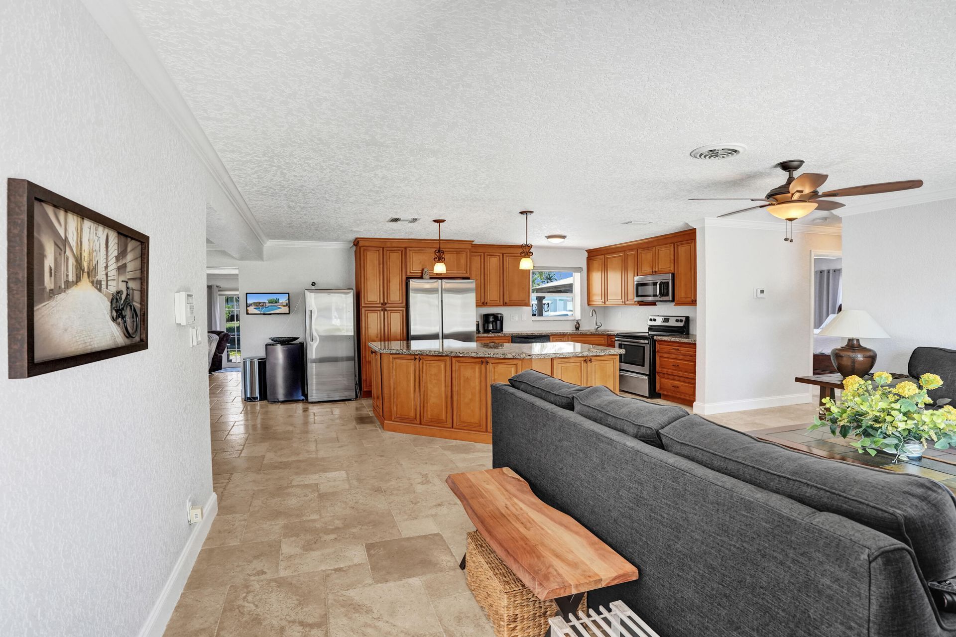 700 SE 5th Avenue, Pompano Beach, FL 33060 Photo