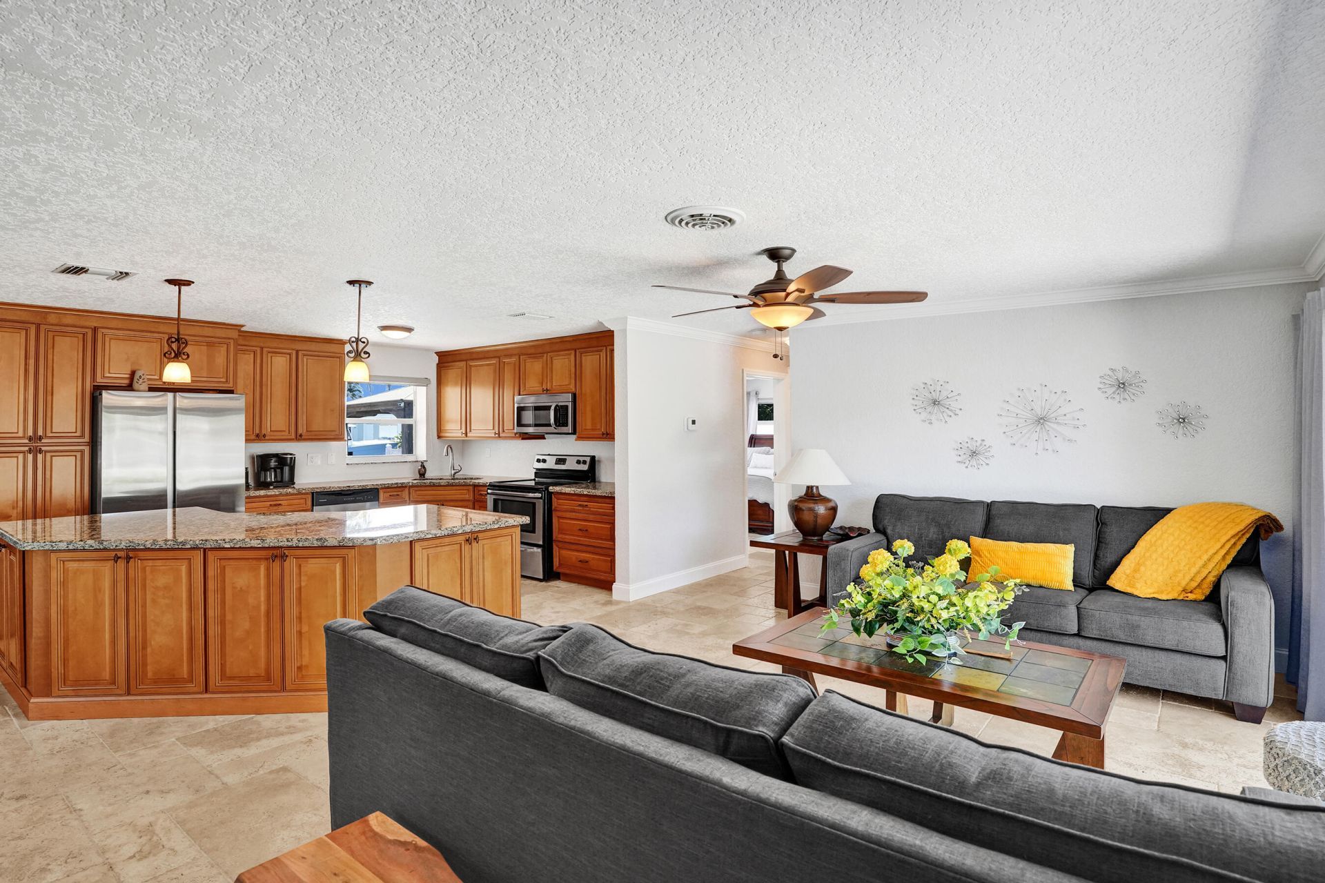 700 SE 5th Avenue, Pompano Beach, FL 33060 Photo