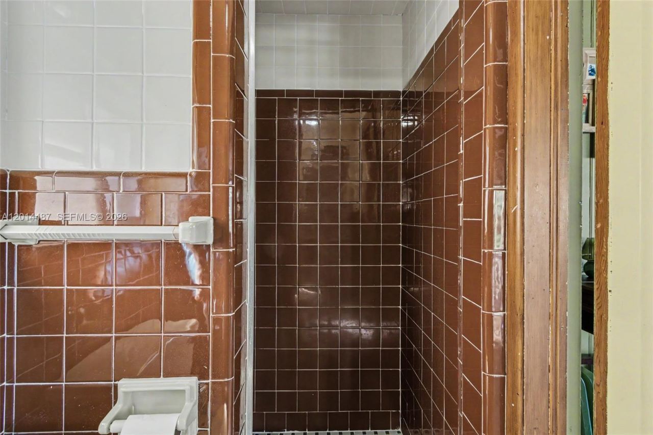 1540 Fletcher St , Hollywood, FL 33020 Photo