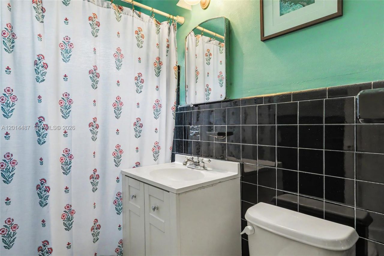 1540 Fletcher St , Hollywood, FL 33020 Photo