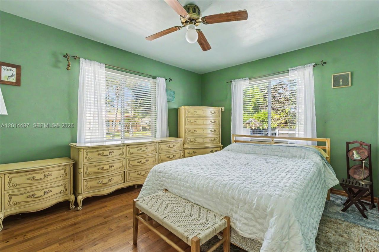 1540 Fletcher St , Hollywood, FL 33020 Photo
