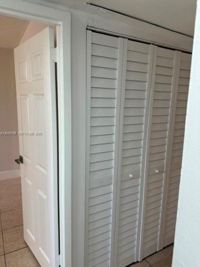 6166 SW 68th St, Unit 23, South Miami, FL 33143 Photo