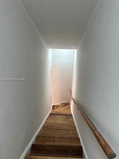 6166 SW 68th St, Unit 23, South Miami, FL 33143 Photo