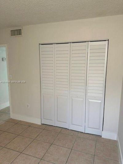 6166 SW 68th St, Unit 23, South Miami, FL 33143 Photo