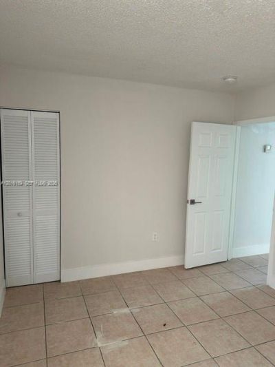 6166 SW 68th St, Unit 23, South Miami, FL 33143 Photo