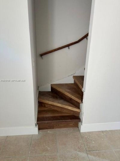 6166 SW 68th St, Unit 23, South Miami, FL 33143 Photo