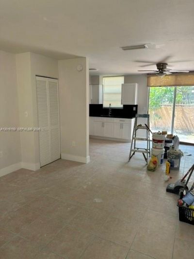 6166 SW 68th St, Unit 23, South Miami, FL 33143 Photo
