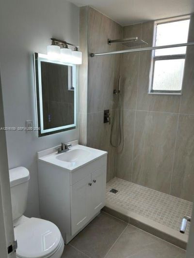 6166 SW 68th St, Unit 23, South Miami, FL 33143 Photo