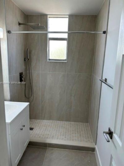 6166 SW 68th St, Unit 23, South Miami, FL 33143 Photo