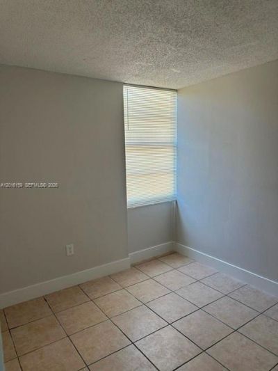 6166 SW 68th St, Unit 23, South Miami, FL 33143 Photo