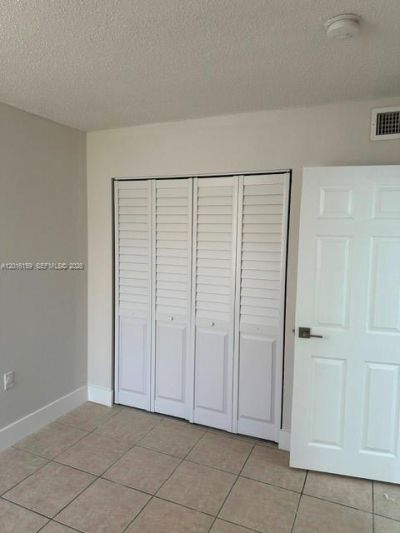 6166 SW 68th St, Unit 23, South Miami, FL 33143 Photo