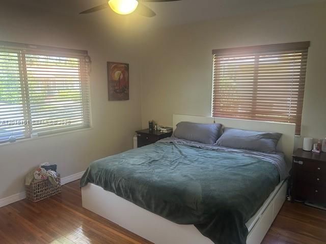 322 Fluvia Ave, Coral Gables, FL 33134 Photo
