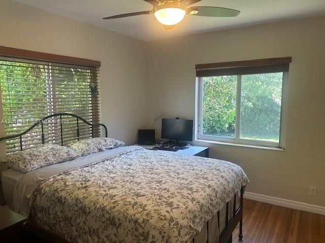 322 Fluvia Ave, Coral Gables, FL 33134 Photo