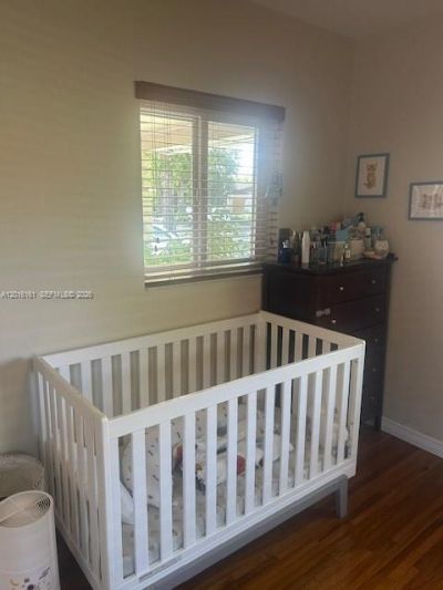 322 Fluvia Ave, Coral Gables, FL 33134 Photo