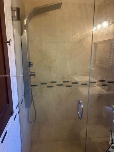 322 Fluvia Ave, Coral Gables, FL 33134 Photo