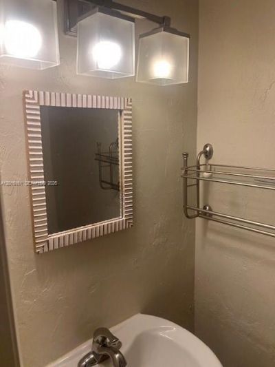 322 Fluvia Ave, Coral Gables, FL 33134 Photo
