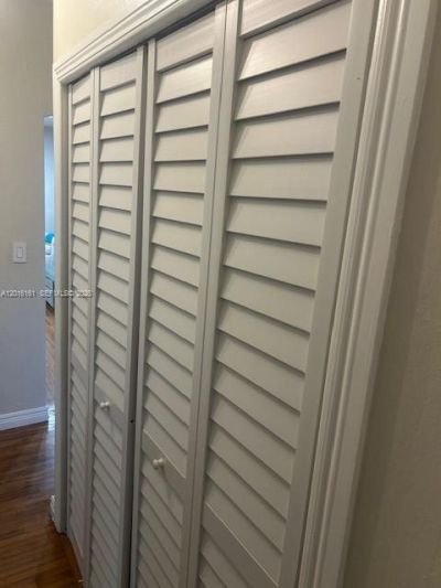 322 Fluvia Ave, Coral Gables, FL 33134 Photo