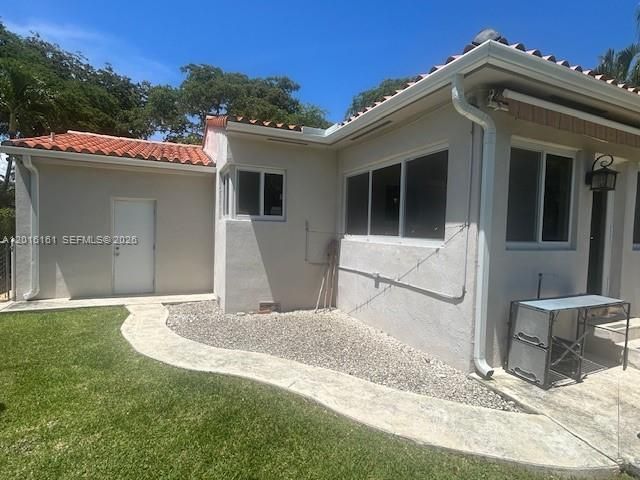 322 Fluvia Ave, Coral Gables, FL 33134 Photo