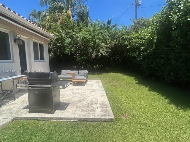 322 Fluvia Ave, Coral Gables, FL 33134 Photo