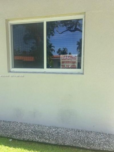 322 Fluvia Ave, Coral Gables, FL 33134 Photo