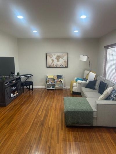 322 Fluvia Ave, Coral Gables, FL 33134 Photo