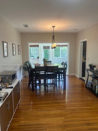 322 Fluvia Ave, Coral Gables, FL 33134 Photo