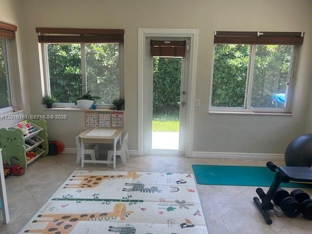 322 Fluvia Ave, Coral Gables, FL 33134 Photo