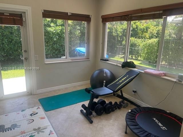 322 Fluvia Ave, Coral Gables, FL 33134 Photo