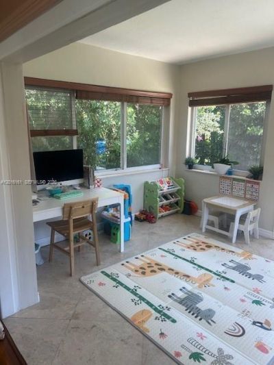 322 Fluvia Ave, Coral Gables, FL 33134 Photo
