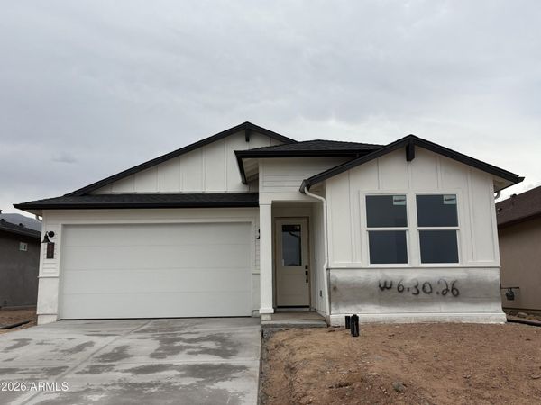 994 Annas Avenue, Cottonwood, AZ 86326