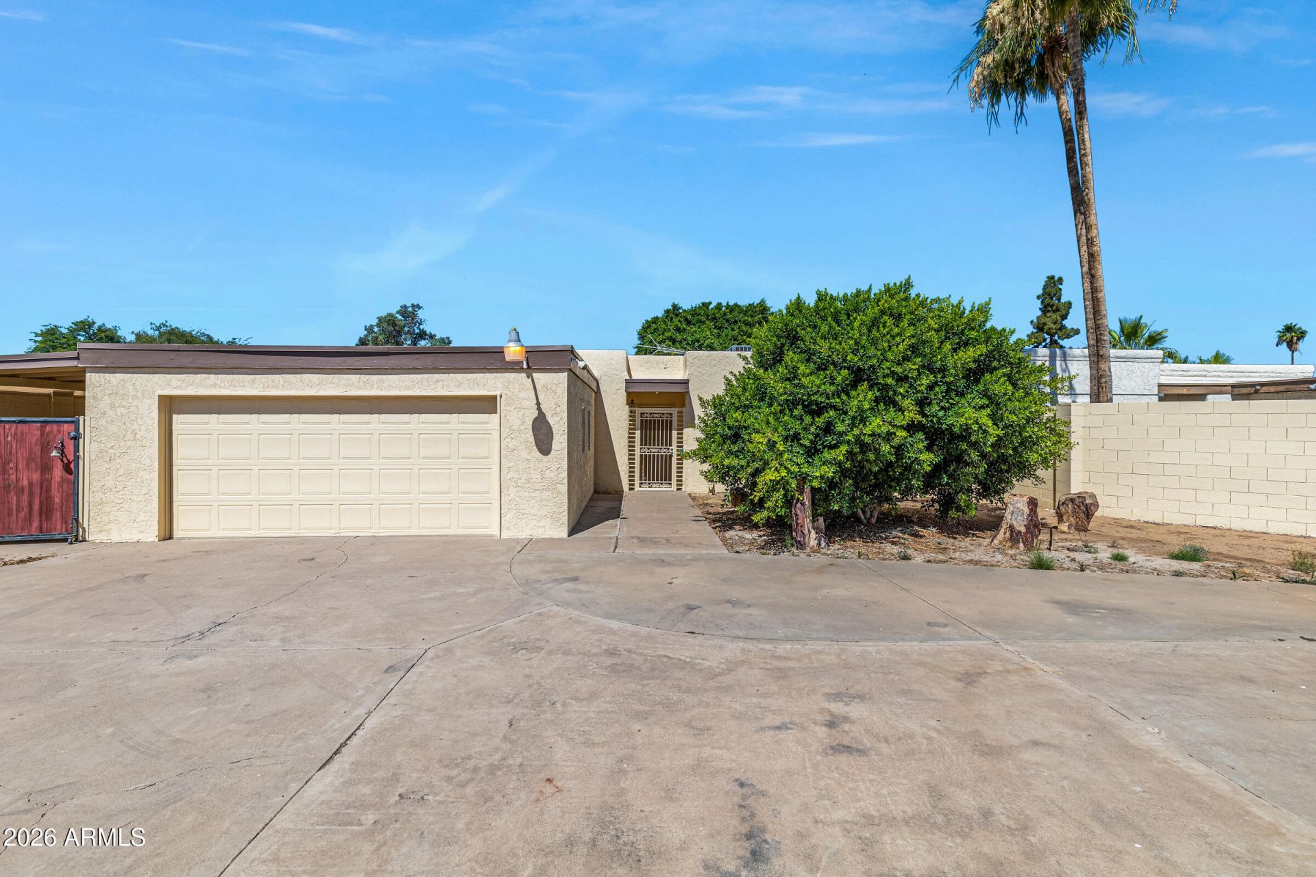 3213 W Sahuaro Drive, Phoenix, AZ 85029 Main Photo