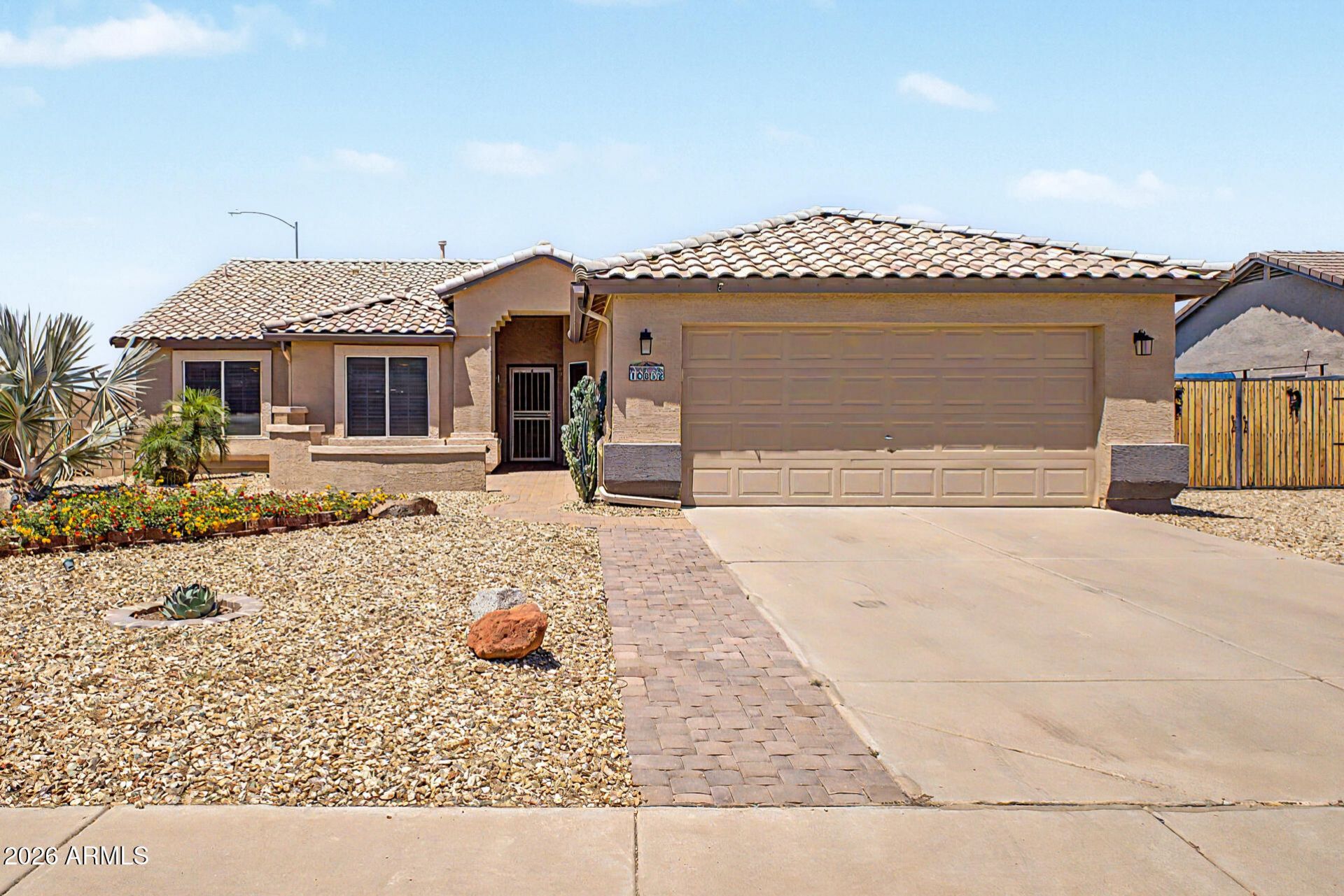 10852 W Harmony Lane, Peoria, AZ 85373 Main Photo