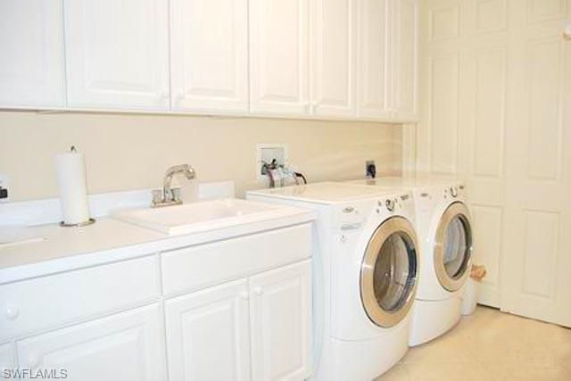 6017 Trophy Dr , Unit 601, Naples, FL 34110 Photo