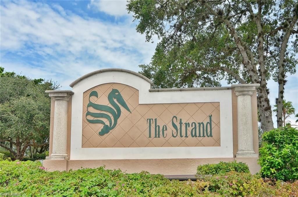 6017 Trophy Dr , Unit 601, Naples, FL 34110 Photo