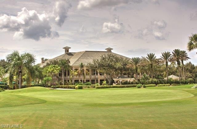 6017 Trophy Dr , Unit 601, Naples, FL 34110 Photo