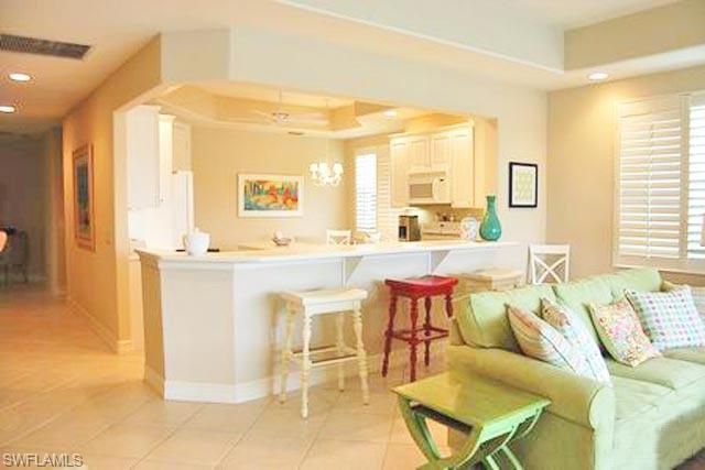 6017 Trophy Dr , Unit 601, Naples, FL 34110 Photo
