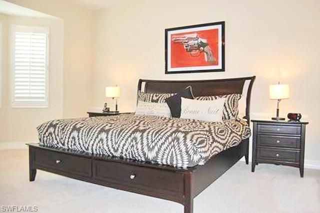 6017 Trophy Dr , Unit 601, Naples, FL 34110 Photo