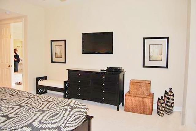 6017 Trophy Dr , Unit 601, Naples, FL 34110 Photo