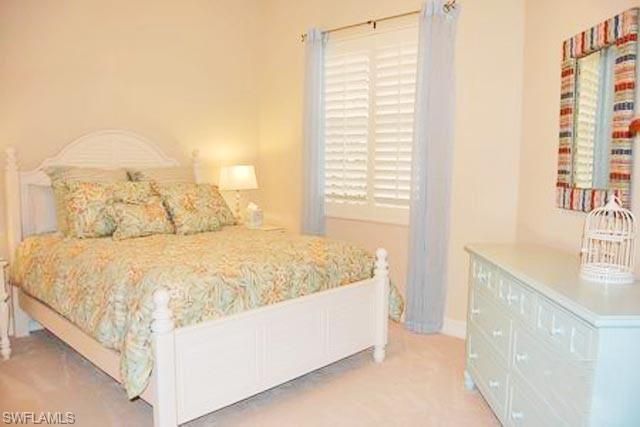 6017 Trophy Dr , Unit 601, Naples, FL 34110 Photo